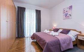 Melita Center Apartment